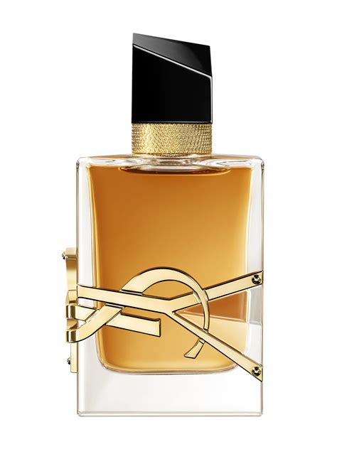 YSL libre intense price